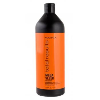 Matrix Total Results Mega Sleek 1000 ml szampon do włosów dla kobiet