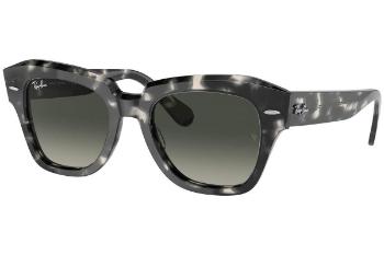 Ray-Ban State Street RB2186 133371 M (49)