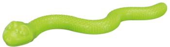 TRIXIE Wąż na smakołyki Snack-Snake zabawka na przysmaki