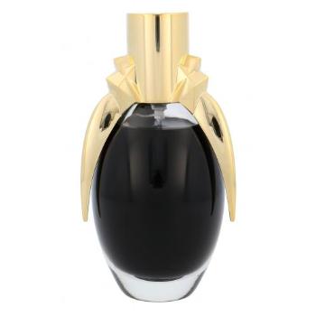 Lady Gaga Fame 50 ml woda perfumowana dla kobiet