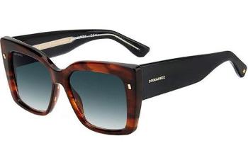 Dsquared2 D20017/S EX4/08 ONE SIZE (54)