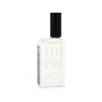 Histoires de Parfums 1828 60 ml woda perfumowana dla mężczyzn