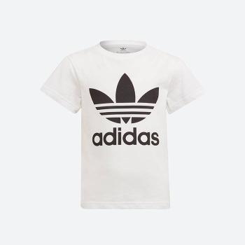 Koszulka dziecięca adidas Originals Trefoil Tee H25246