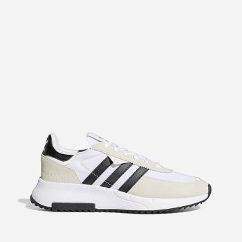 Buty męskie sneakersy adidas Originals Retropy F2 GW5473