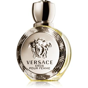 Versace Eros Pour Femme woda perfumowana dla kobiet 30 ml
