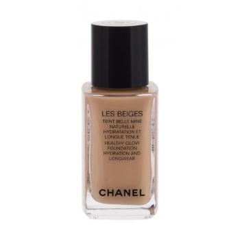 Chanel Les Beiges Healthy Glow 30 ml podkład dla kobiet BD41