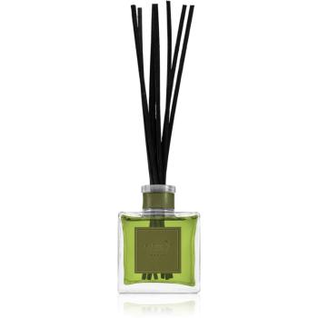 Muha Perfume Diffuser Mosto Supremo dyfuzor zapachowy z napełnieniem 200 ml
