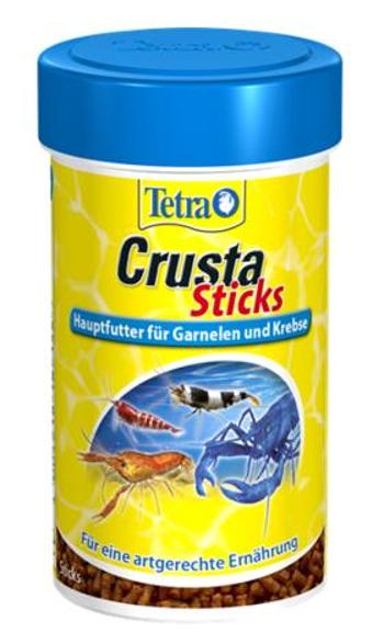 Tetra CRUSTA STICK - 100ml