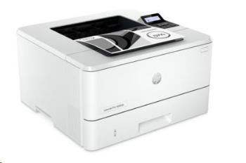 HP LaserJet Pro 4002dwe HP  Printer (40ppm, A4, USB, Ethernet, Wi-Fi, Duplex)