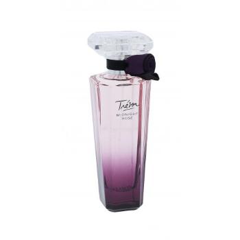Lancôme Trésor Midnight Rose 50 ml woda perfumowana dla kobiet