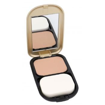 Max Factor Facefinity Compact Foundation SPF15 10 g podkład dla kobiet 02 Ivory