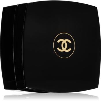 Chanel Coco Noir krem do ciała dla kobiet 150 g