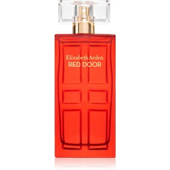 Elizabeth Arden Red Door woda toaletowa dla kobiet 30 ml