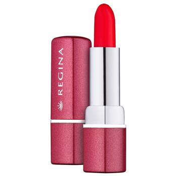 Regina Colors szminka z witaminą E odcień 36 3.3 g