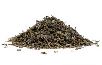 CHINA MAO JIAN JAŚMINOWA  - zielona herbata, 500g