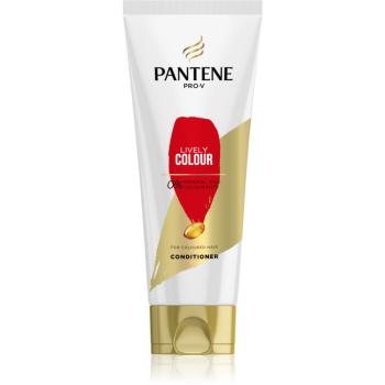 Pantene Pro-V Protect balsam do włosów 275 ml