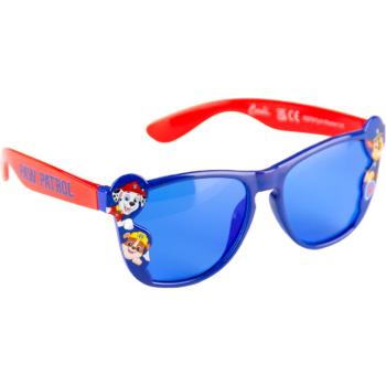 Nickelodeon Paw Patrol Sunglasses okulary przeciwsłoneczne dla dzieci od 3 lat