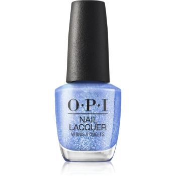 OPI Nail Lacquer Jewel Be Bold lakier do paznokci odcień The Pearl of Your Dreams 15 ml