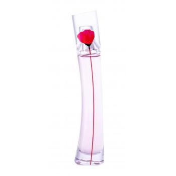 KENZO Flower By Kenzo Poppy Bouquet 30 ml woda perfumowana dla kobiet