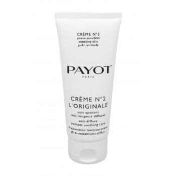 PAYOT Crème No2 L´Originale 100 ml krem do twarzy na dzień dla kobiet