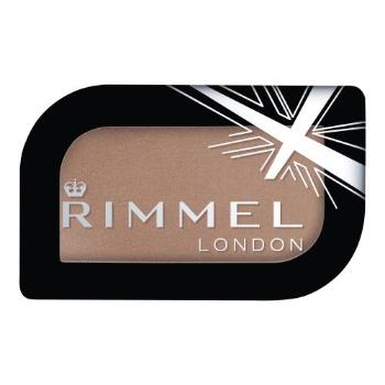 Rimmel London Magnif´Eyes Mono 3,5 g cienie do powiek dla kobiet 003 All About The Base