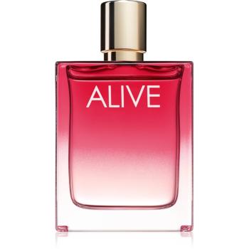 Hugo Boss BOSS Alive Intense woda perfumowana dla kobiet 80 ml
