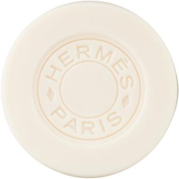 HERMÈS Twilly d’Hermès mydło perfumowane dla kobiet 100 g