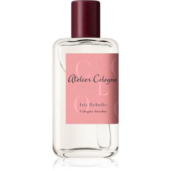 Atelier Cologne Iris Rebelle woda perfumowana unisex 100 ml