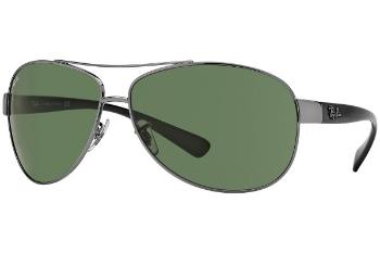 Ray-Ban RB3386 004/71 L (67)