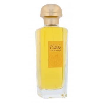 Hermes Calèche 100 ml woda perfumowana dla kobiet