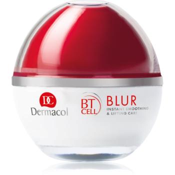 Dermacol BT Cell Blur krem wygładzający przeciw zmarszczkom 50 ml