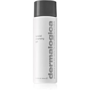 Dermalogica Daily Skin Health Special Cleansing Gel pieniący się żel oczyszczający do wszystkich rodzajów skóry 250 ml