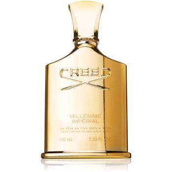 Creed Millésime Impérial woda perfumowana unisex 100 ml