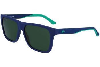Lacoste L972S 401 ONE SIZE (57)