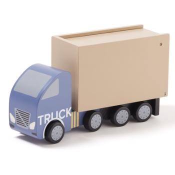 Kids Concept® Samochód ciężarowy Aiden
