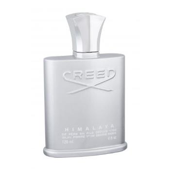 Creed Himalaya 120 ml woda perfumowana dla mężczyzn Uszkodzone pudełko