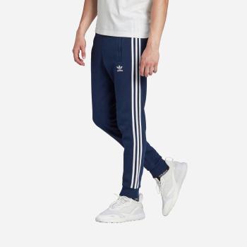 Spodnie męskie adidas Originals 3-Stripes Pant IB1418