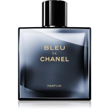 Chanel Bleu de Chanel perfumy dla mężczyzn 150 ml