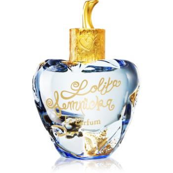 Lolita Lempicka Le Parfum woda perfumowana dla kobiet 50 ml