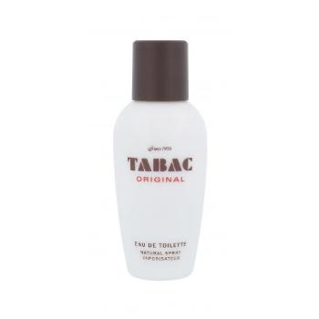 TABAC Original 50 ml woda toaletowa dla mężczyzn Uszkodzone pudełko