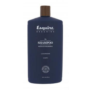 Farouk Systems Esquire Grooming The Shampoo 739 ml szampon do włosów dla mężczyzn