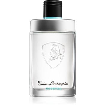 Tonino Lamborghini Essenza woda toaletowa dla mężczyzn 75 ml