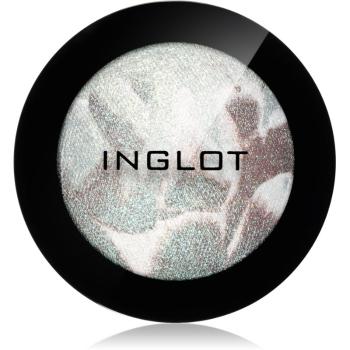 Inglot Eyelighter długotrwałe, błyszczące cienie do powiek odcień 22 3,4 g
