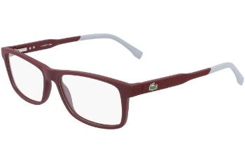 Lacoste L2876 604 ONE SIZE (55)