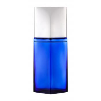 Issey Miyake L´Eau Bleue D´Issey Pour Homme 125 ml woda toaletowa dla mężczyzn