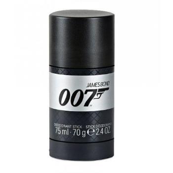 James Bond 007 James Bond 007 75 ml dezodorant dla mężczyzn