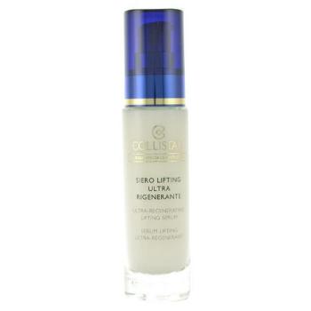 Collistar Special Anti-Age Ultra-Regenerating Lifting Serum 50 ml serum do twarzy dla kobiet