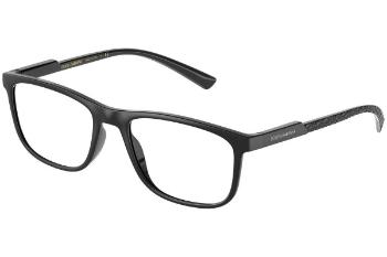 Dolce & Gabbana DG5062 2525 L (55)