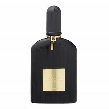 Tom Ford Black Orchid woda perfumowana dla kobiet 50 ml