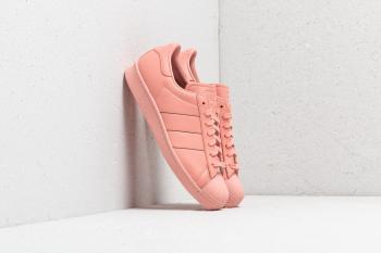 adidas Superstar 80s Trace Pink/ Trace Pink/ Trace Pink